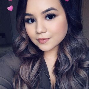 Meet your Posher, Bianca